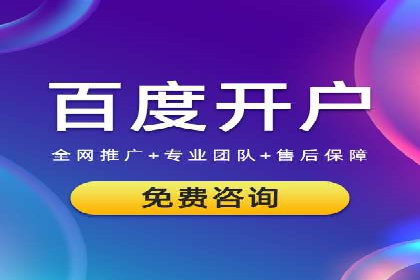 SEM代运营托管公司成功案例分析